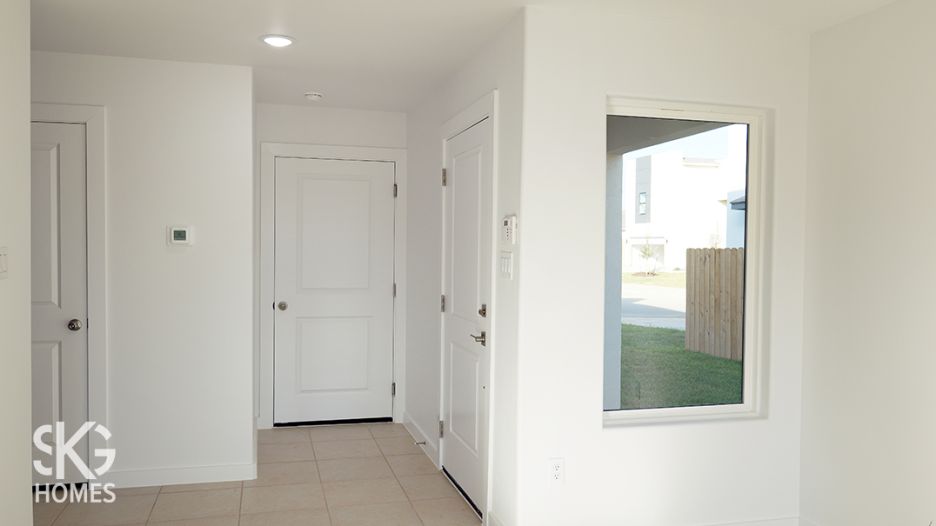 4219 Gaviota Ln. gallery image