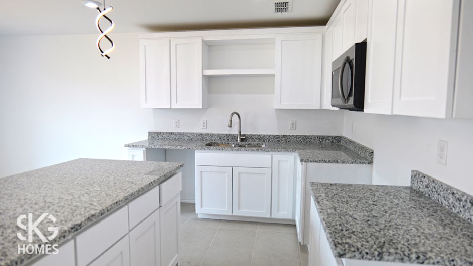 4219 Gaviota Ln. gallery image