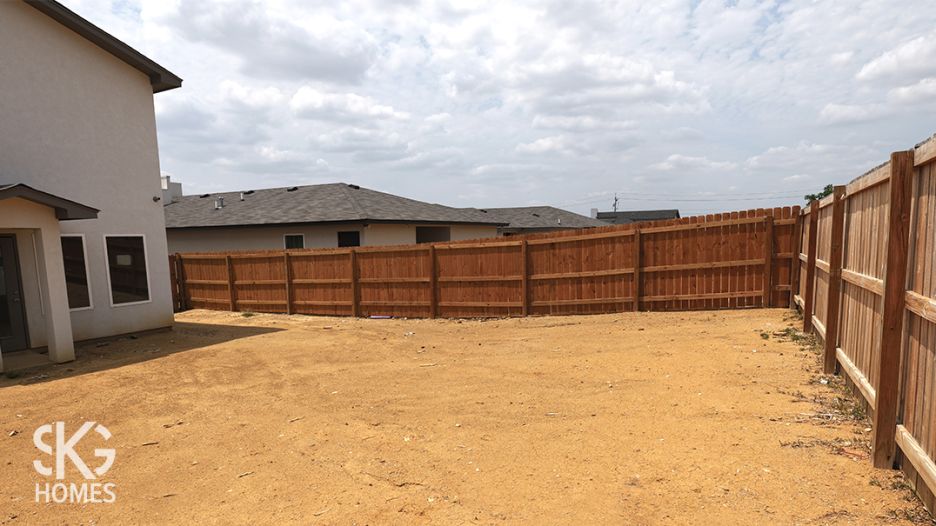 4219 Gaviota Ln. gallery image
