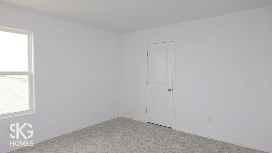 4219 Gaviota Ln. gallery image