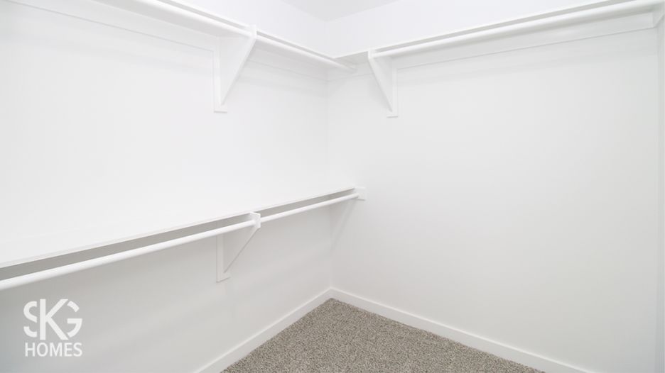 4219 Gaviota Ln. gallery image