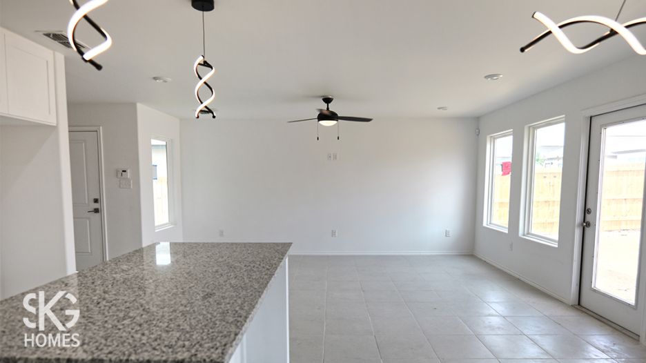 4219 Gaviota Ln. gallery image