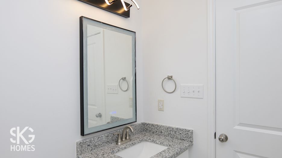 4219 Gaviota Ln. gallery image