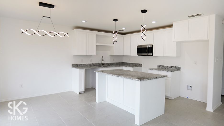 4219 Gaviota Ln. gallery image