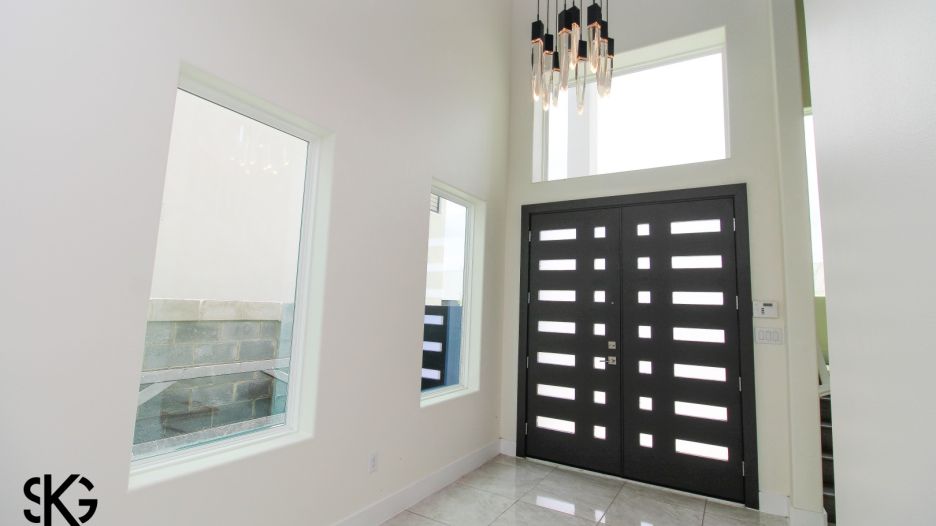 3812 Sun Valley Dr. gallery image