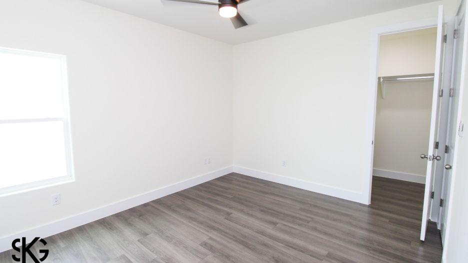 3812 Sun Valley Dr. gallery image