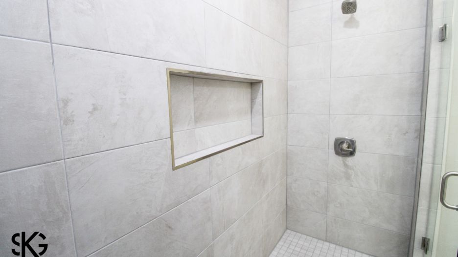 3812 Sun Valley Dr. gallery image
