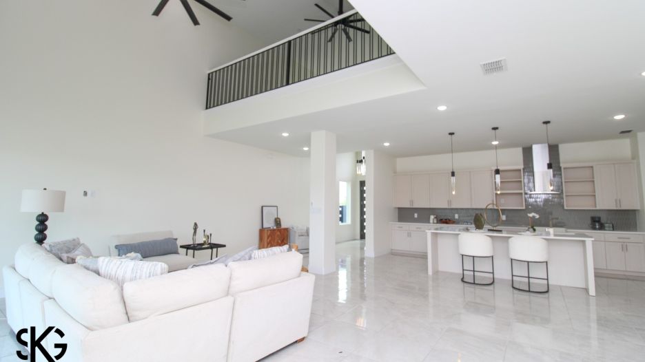 3812 Sun Valley Dr. gallery image