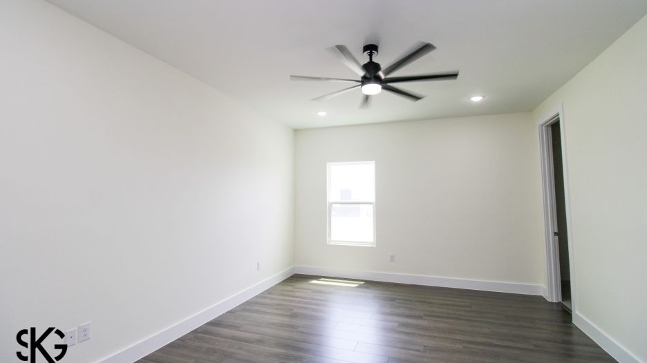 3812 Sun Valley Dr. gallery image