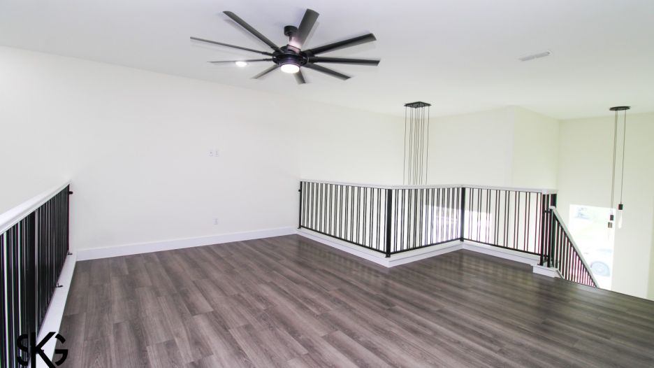 3812 Sun Valley Dr. gallery image