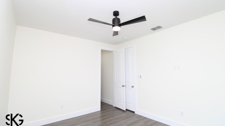 3812 Sun Valley Dr. gallery image