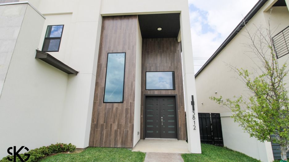 3812 Sun Valley Dr. gallery image