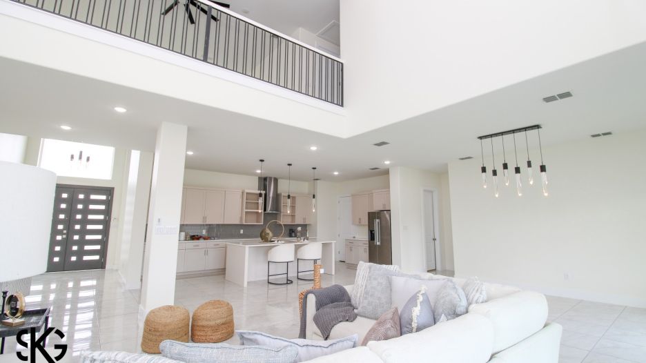 3812 Sun Valley Dr. gallery image