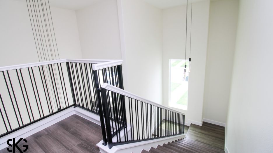 3812 Sun Valley Dr. gallery image