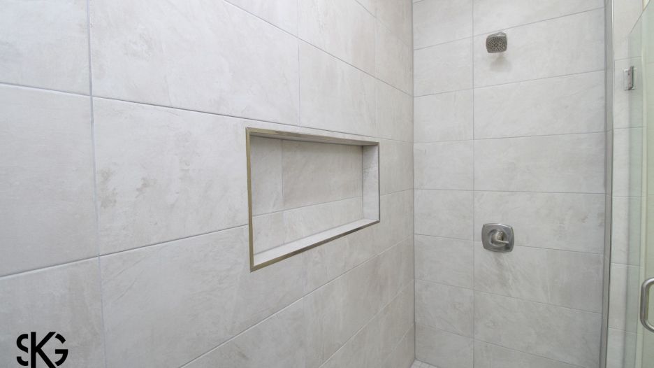3812 Sun Valley Dr. gallery image