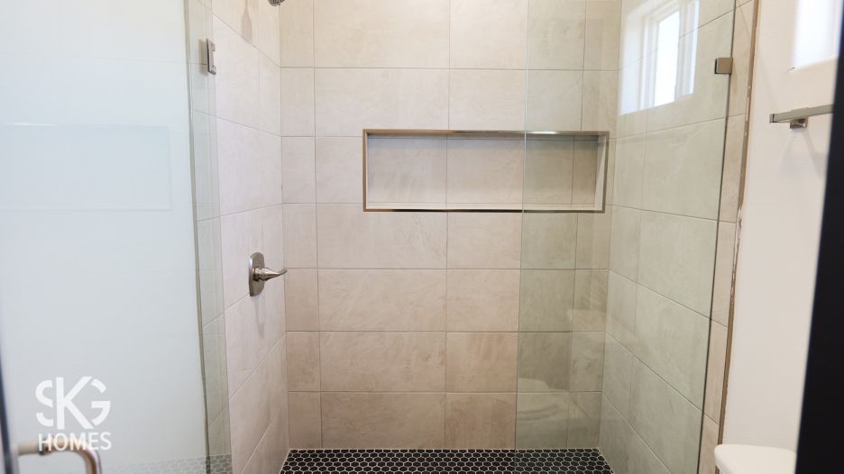 3822 Sun Valley Dr. gallery image