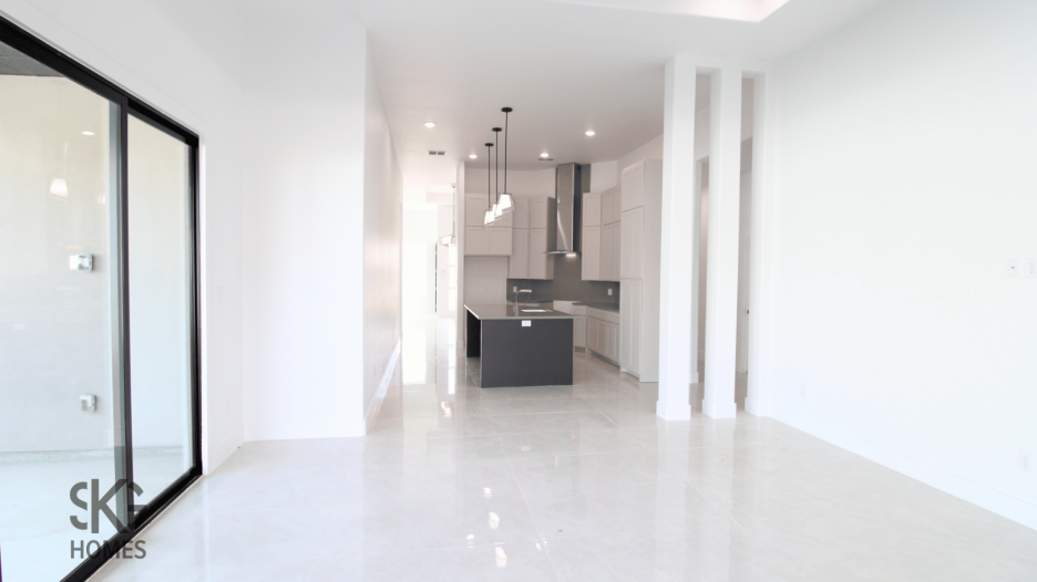 3904 Sun Valley Dr. gallery image