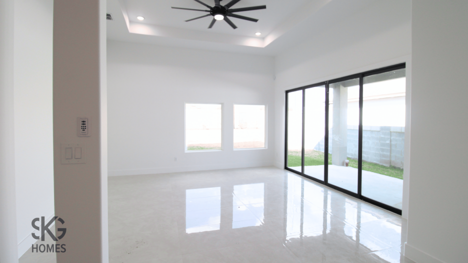 3904 Sun Valley Dr. gallery image
