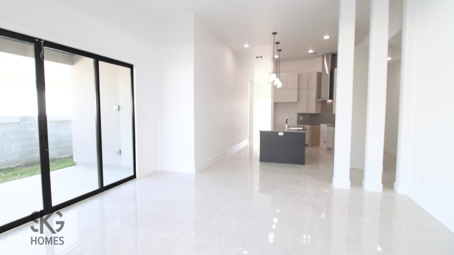 3904 Sun Valley Dr. gallery image