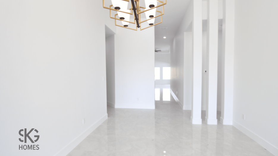 3904 Sun Valley Dr. gallery image