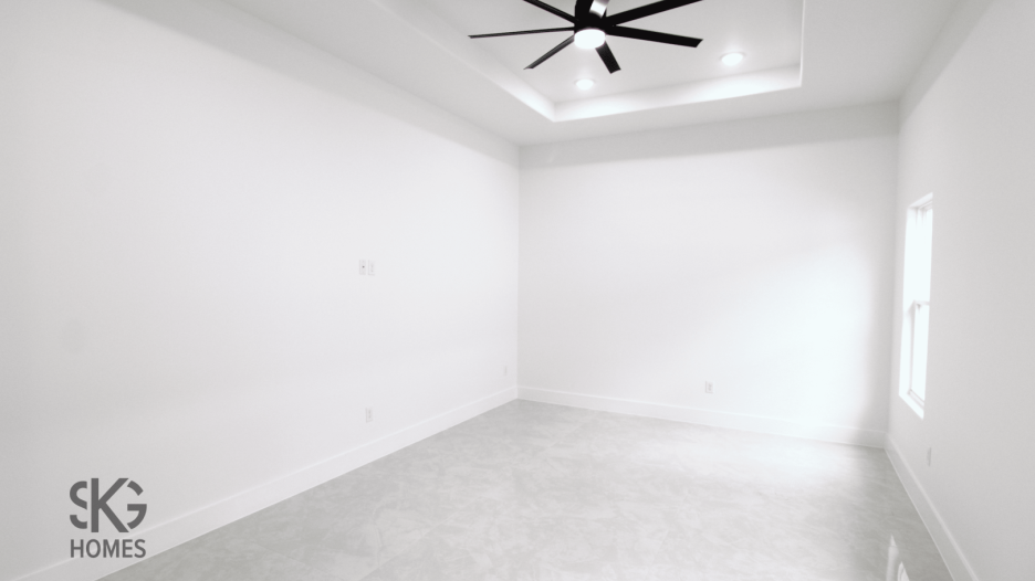 3904 Sun Valley Dr. gallery image