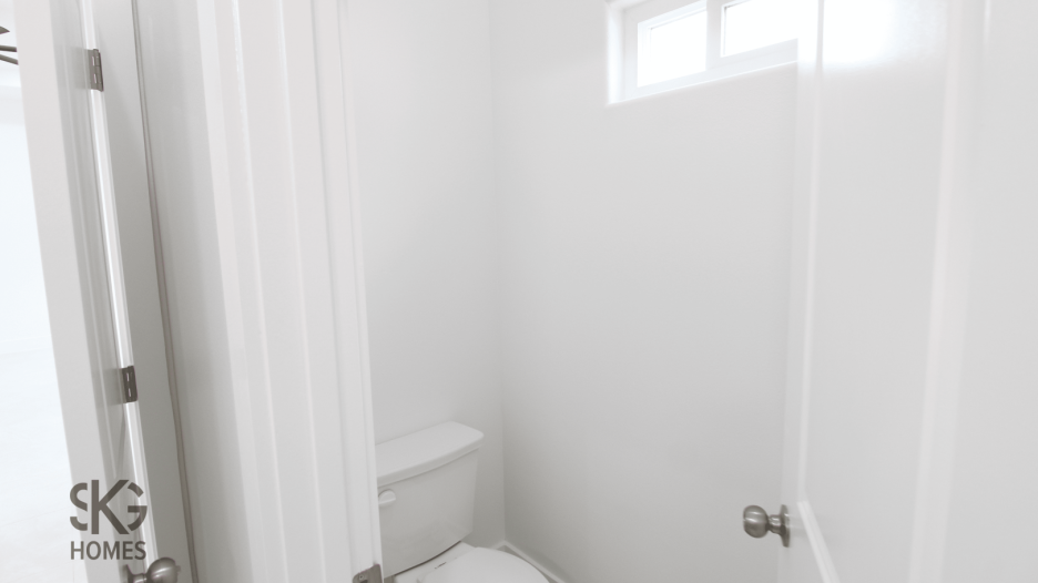3904 Sun Valley Dr. gallery image