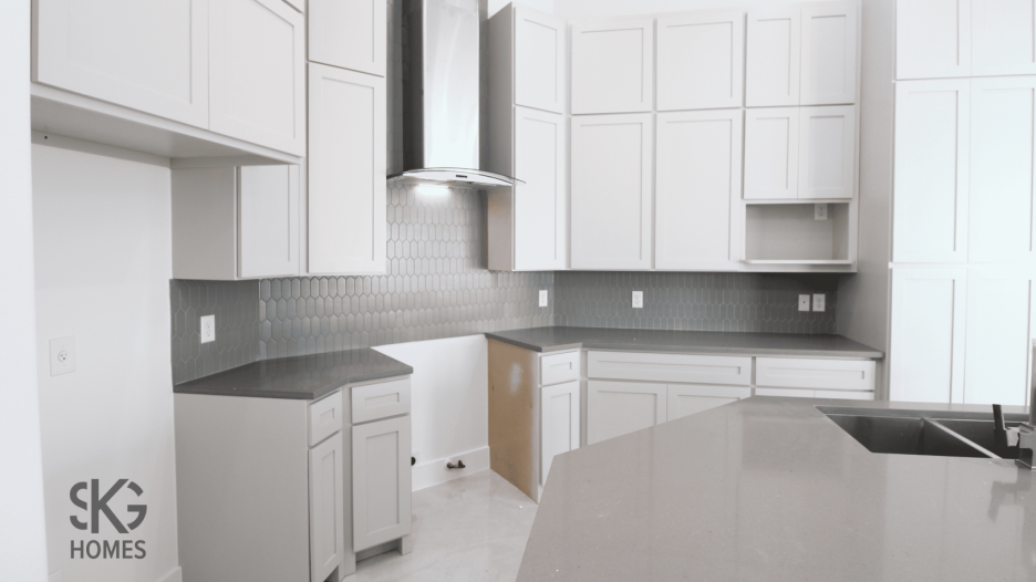 3904 Sun Valley Dr. gallery image