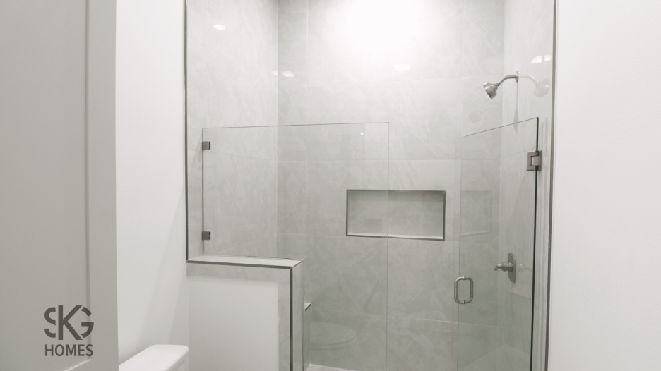 3904 Sun Valley Dr. gallery image