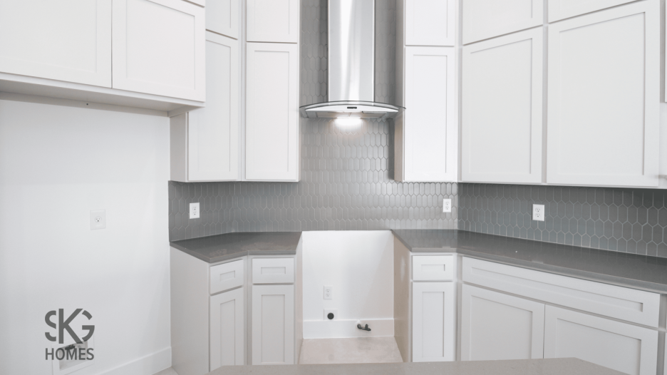 3904 Sun Valley Dr. gallery image