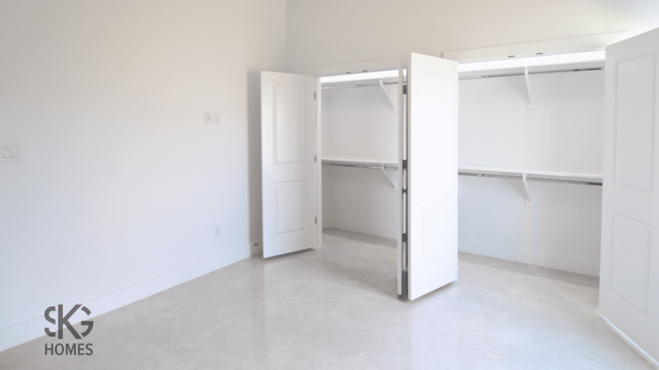 3904 Sun Valley Dr. gallery image