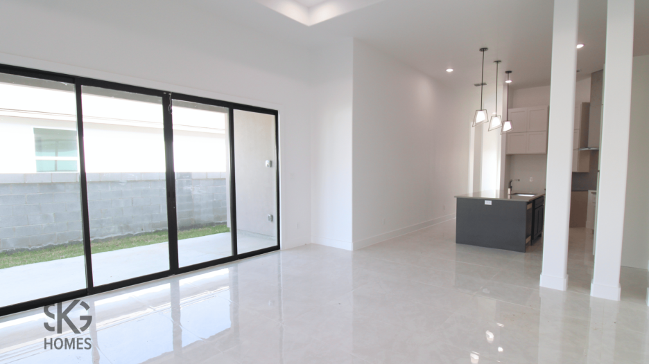 3904 Sun Valley Dr. gallery image