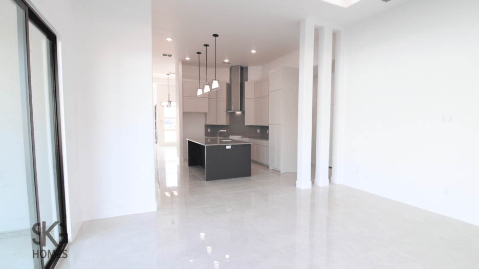 3904 Sun Valley Dr. gallery image