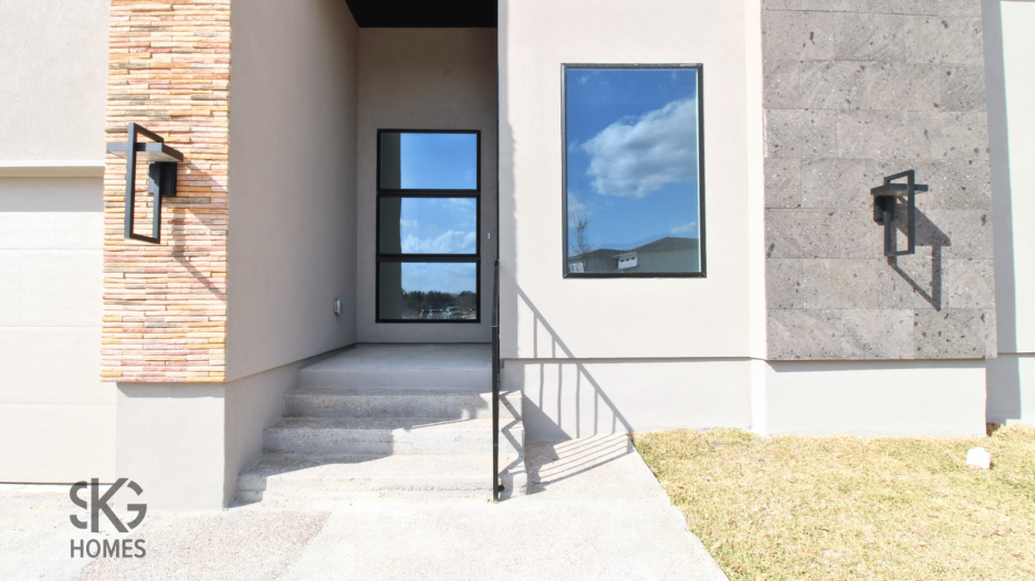 3904 Sun Valley Dr. gallery image