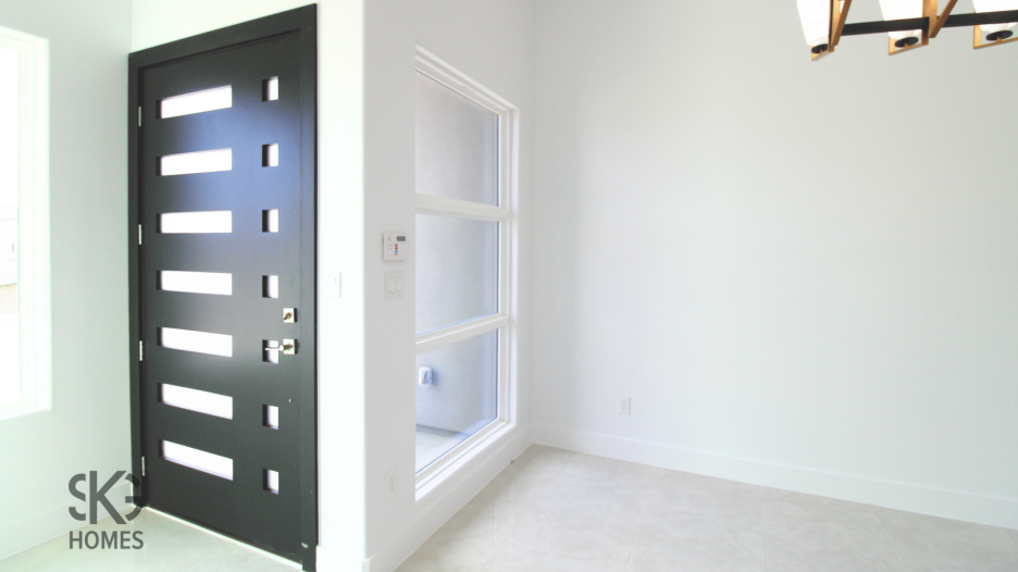 3904 Sun Valley Dr. gallery image