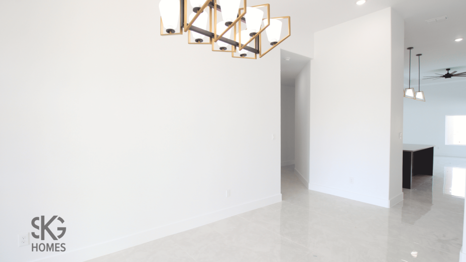 3904 Sun Valley Dr. gallery image