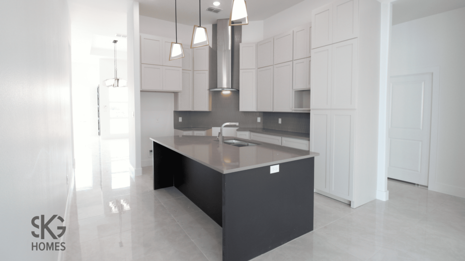 3904 Sun Valley Dr. gallery image
