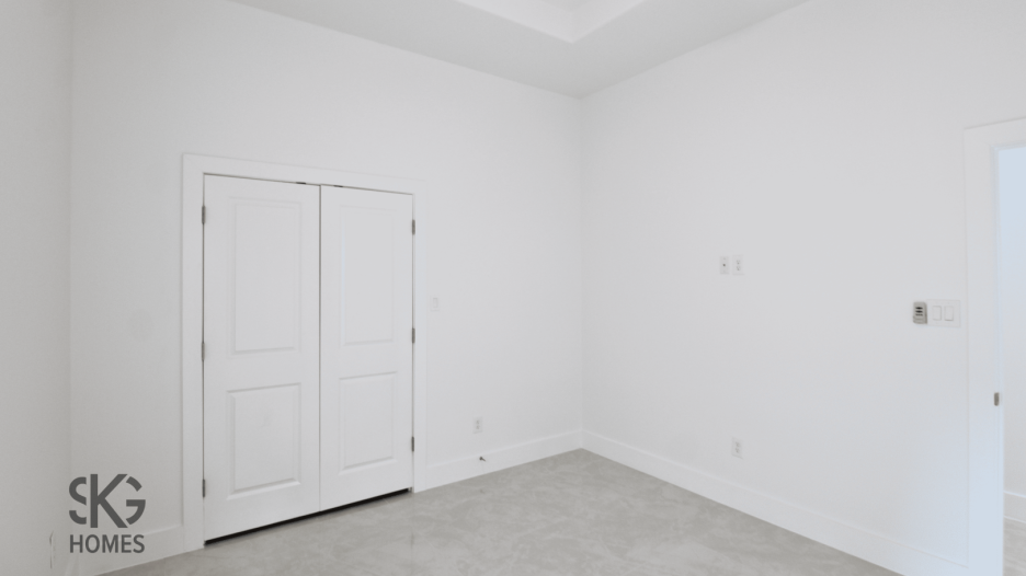 3904 Sun Valley Dr. gallery image