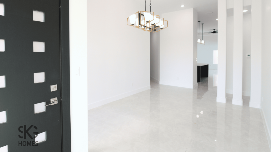 3904 Sun Valley Dr. gallery image