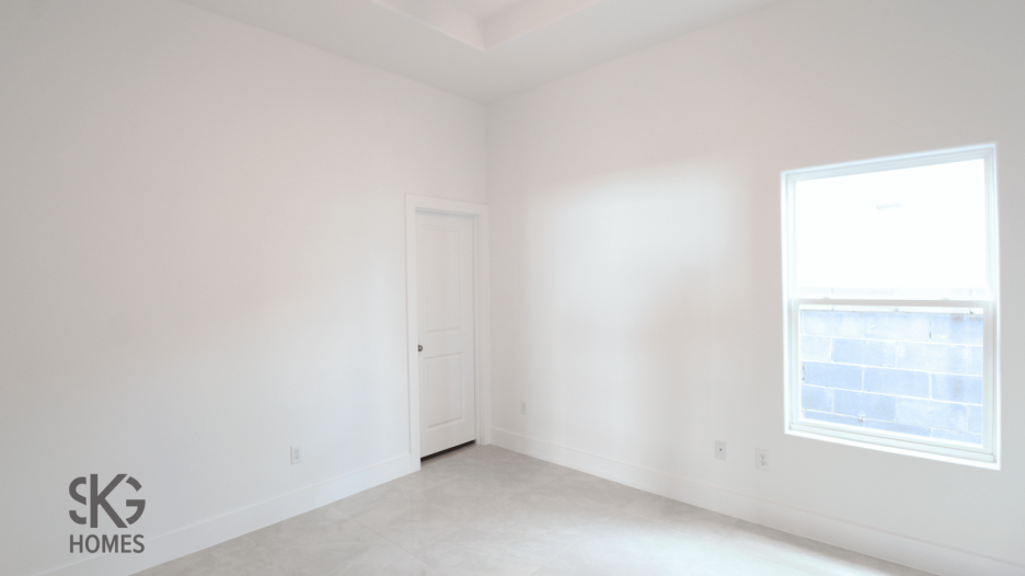 3904 Sun Valley Dr. gallery image