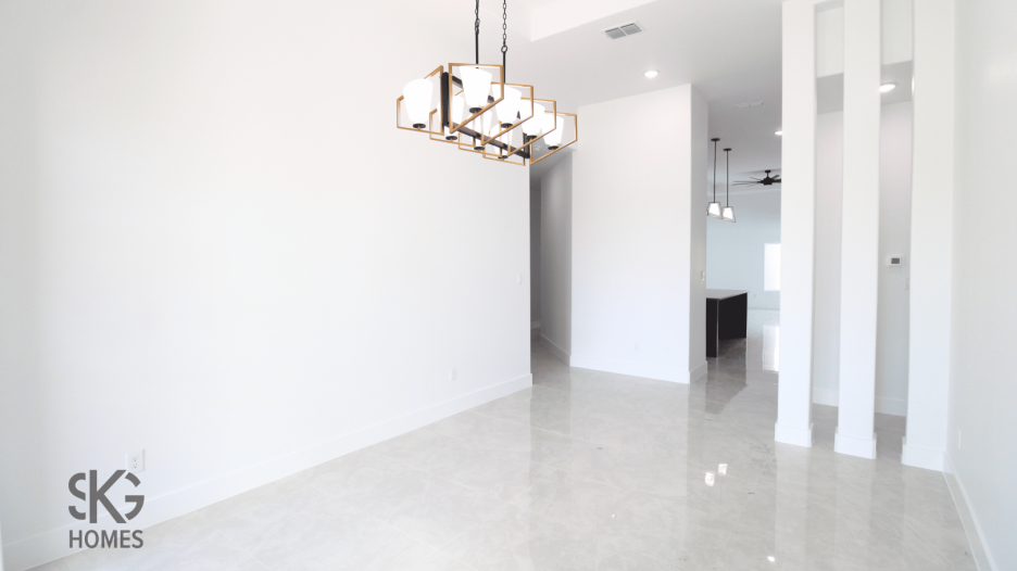 3904 Sun Valley Dr. gallery image