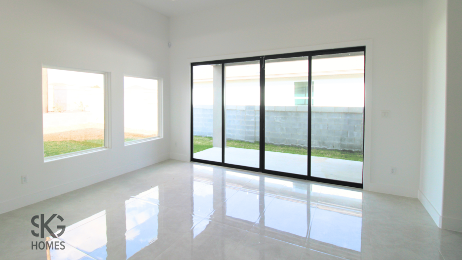 3904 Sun Valley Dr. gallery image
