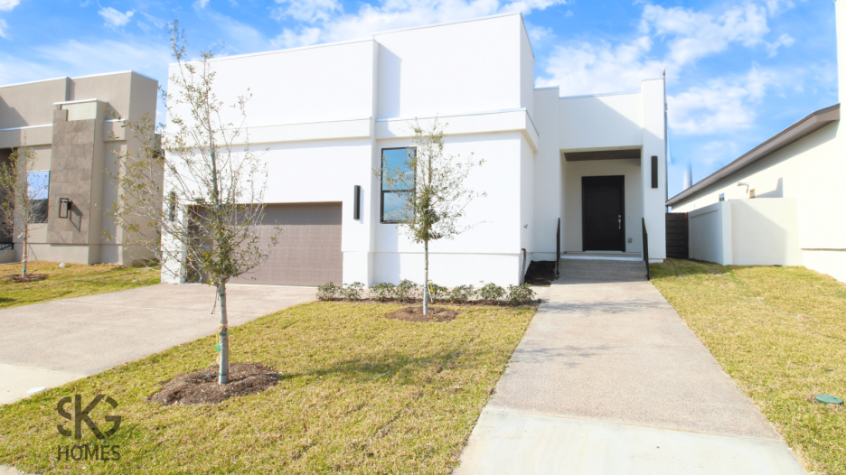 3906 Sun Valley Dr. gallery image