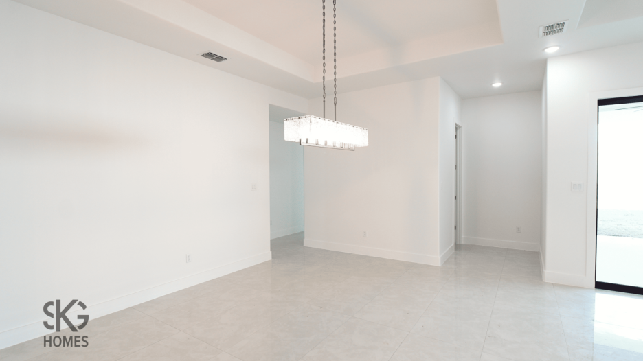 3906 Sun Valley Dr. gallery image