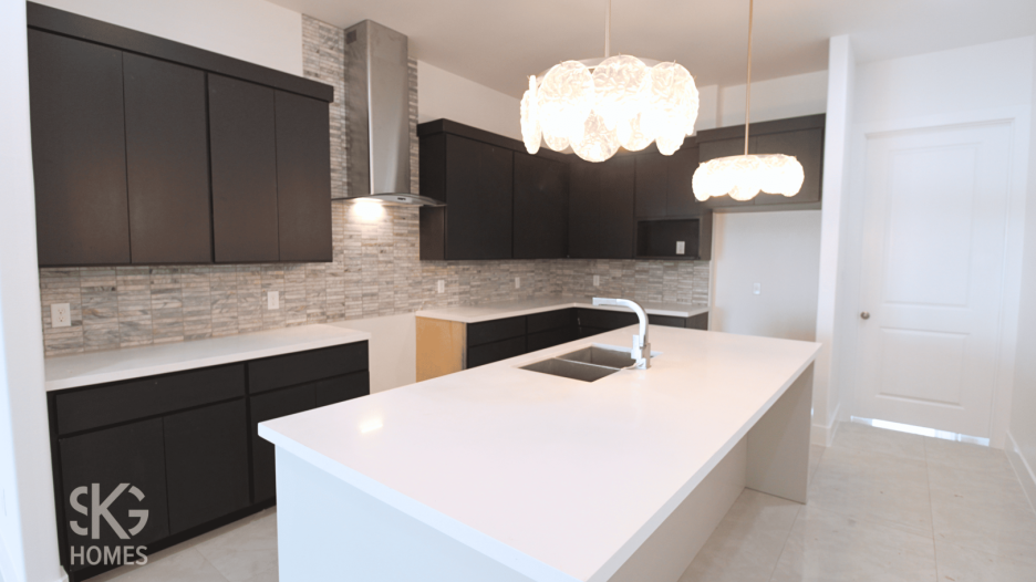 3906 Sun Valley Dr. gallery image