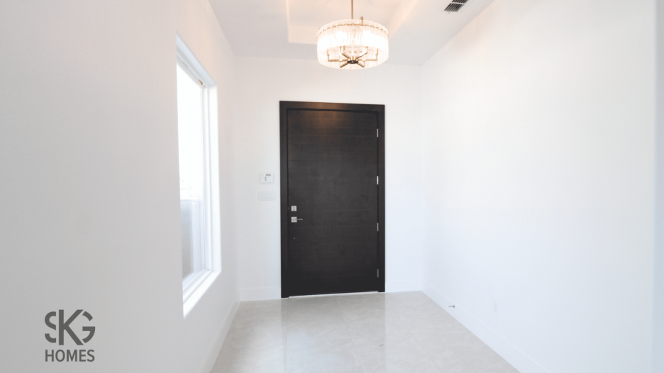 3906 Sun Valley Dr. gallery image