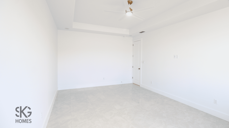 3906 Sun Valley Dr. gallery image