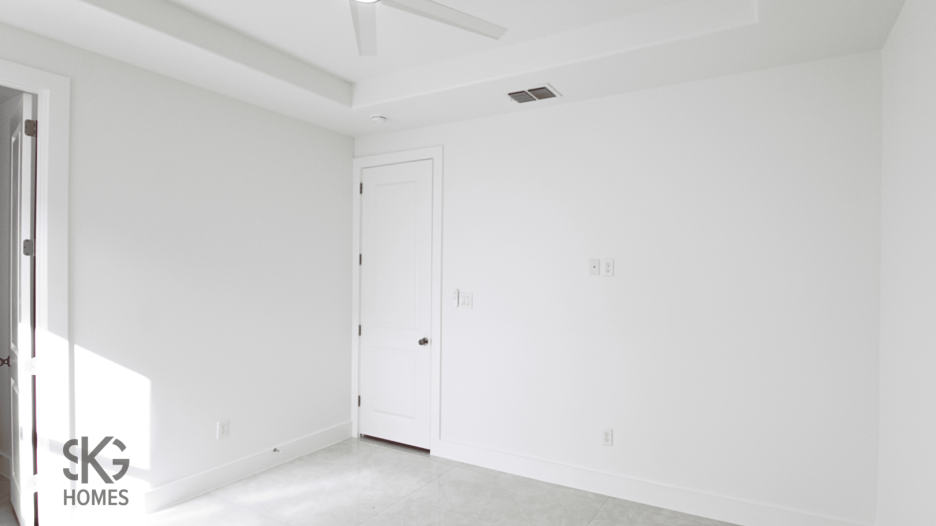 3906 Sun Valley Dr. gallery image