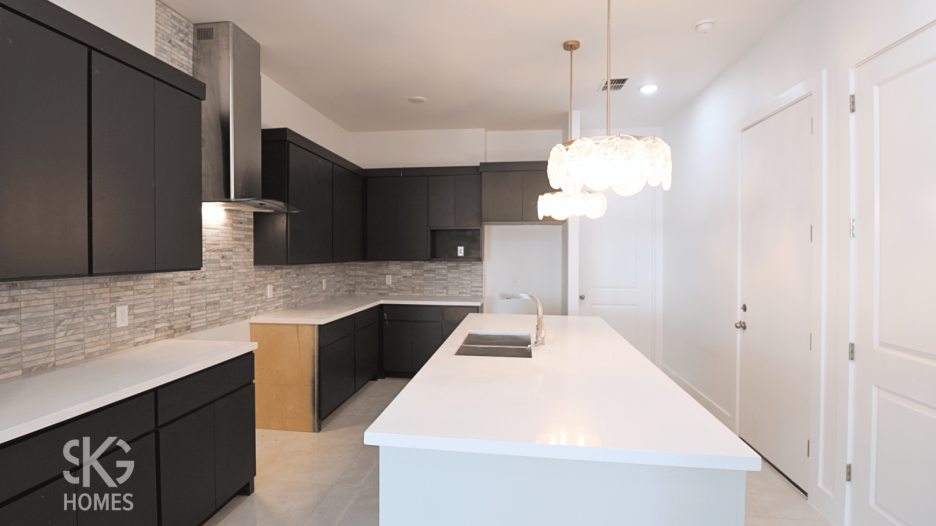 3906 Sun Valley Dr. gallery image