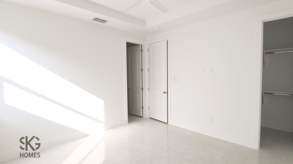 3906 Sun Valley Dr. gallery image
