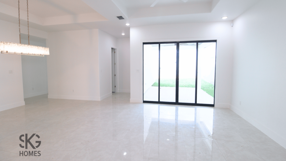 3906 Sun Valley Dr. gallery image